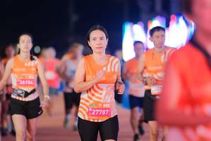 BIB: 
                            <button type="button" onclick="openModal(23851548)" class="btn btn-primary btn-sm float-right btn-popup" data-toggle="modal" data-target=".modal-high-quality">
                        <i class="fas fa-shopping-cart"></i> Add to Cart
                    </button>
                                            <button type="button" onclick="isThisMe(23851548, true)" class="btn btn-success btn-sm float-right btn-popup btn-isme hidden" data-toggle="tooltip" data-placement="bottom" title="นี่คือรูปของคุณใช่ไหม คลิกที่นี่เพื่อเอาเข้าอัลบั้ม">
                        <i class="fas fa-plus"></i> Add to album
                    </button>
                    <button type="button" onclick="isThisMe(23851548, false)" class="btn btn-warning btn-sm float-right btn-popup btn-isnotme hidden">
                        <i class="fas fa-ban"></i> Remove from album
                    </button>